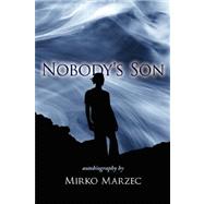 Nobody's Son