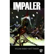 Impaler 2