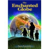 The Enchanted Globe