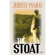 The Stoat