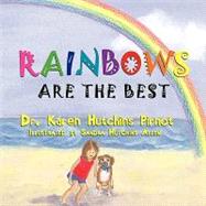 Rainbows Are the Best