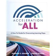 Acceleration for All