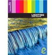 Photography FAQs: Lighting