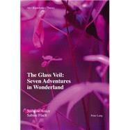The Glass Veil