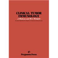 Clinical Tumor Immunology