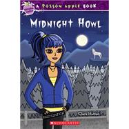 Poison Apple #5: Midnight Howl