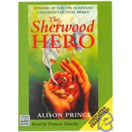 The Sherwood Hero