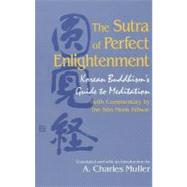 The Sutra of Perfect Enlightenment