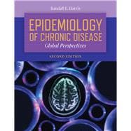 Epidemiology of Chronic Disease:  Global Perspectives