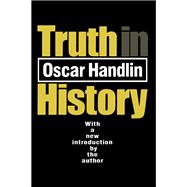 Truth in History