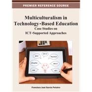 Multiculturalism in Technology-Based Education