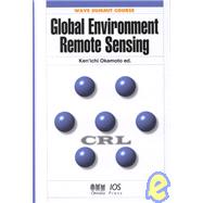 Global Environment Remote Sensing