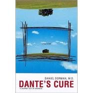 Dante's Cure,9781590511015