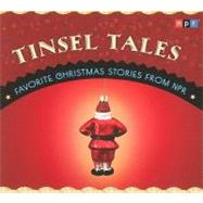 Tinsel Tales