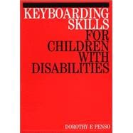Keyboarding Skills for Children With Disabilities