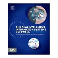 Building Intelligent Information Systems Software