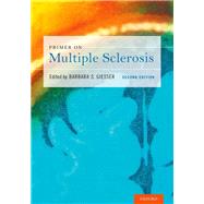Primer on Multiple Sclerosis