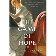 The Game of Hope