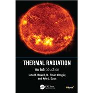 Thermal Radiation