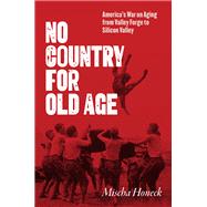 No Country for Old Age