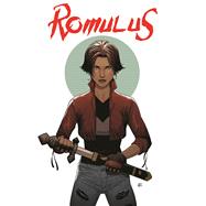 Romulus 1