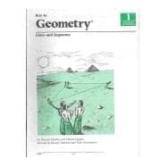 Key to Geometry, Books 1-8 Set