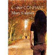Coeur confiant (Translation)