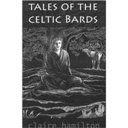 Tales of the Celtic Bards