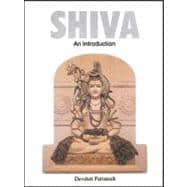 Shiva : An Introduction