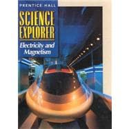 Prentice Hall Science Explorer