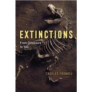 Extinctions