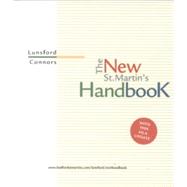 The New St. Martin's Handbook