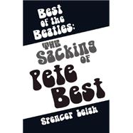 Best of the Beatles
