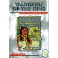 Warriors of the King