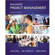 Project Management