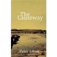 The Causeway