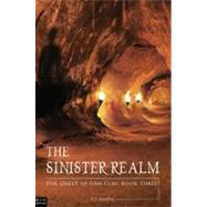 The Sinister Realm