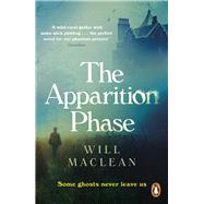 The Apparition Phase
