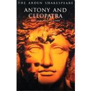 Antony and Cleopatra Third Series