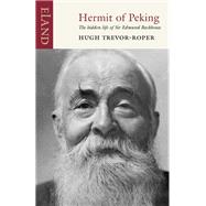 Hermit of Peking