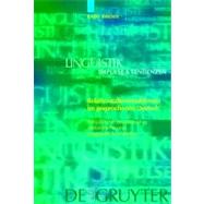 Relativ Satz Konstruktionen Im Gesprochenen Deutsch / Relative Clause Constructions in Spoken German
