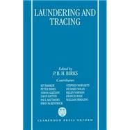 Laundering and Tracing