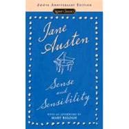 Sense and Sensibility