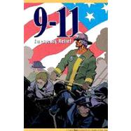 9-11 : Emergency Relief