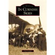In Cornish Skies