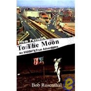 From Passaic to the Moon