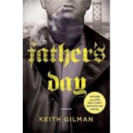 Father's Day : A Mystery