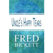 Uncle's Happy Tears