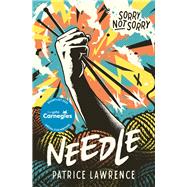 Needle