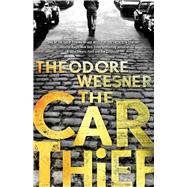 The Car Thief